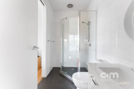 Property photo of 3/70 Hubert Avenue Glenroy VIC 3046