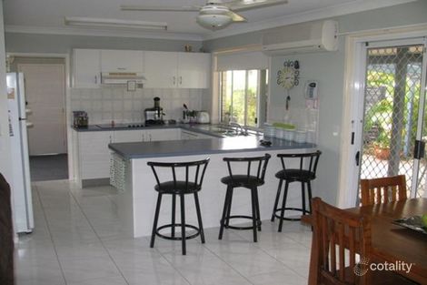 Property photo of 5 Olympia Court Cooloola Cove QLD 4580
