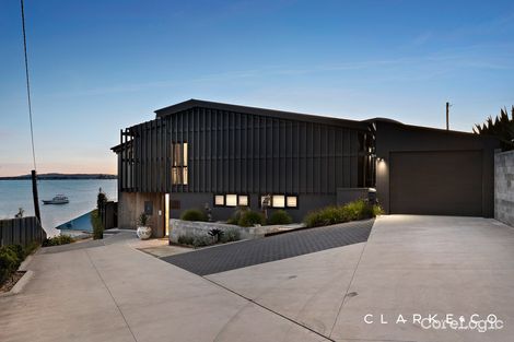 Property photo of 88 Ross Street Belmont NSW 2280