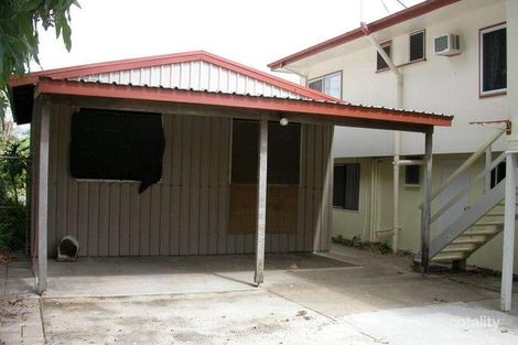 Property photo of 3 Penguin Street Slade Point QLD 4740