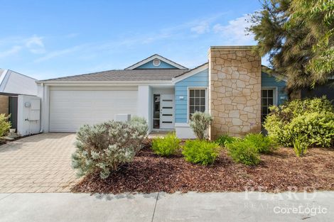 Property photo of 3 Triton Road Jindalee WA 6036