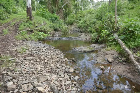 Lot 1 Sargents Rd, Cawongla, NSW 2474