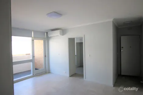 4/2 Mckay St, Coburg, VIC 3058