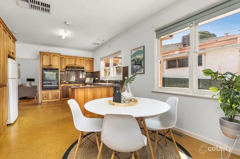 Property photo of 46 Lincoln Road Essendon VIC 3040