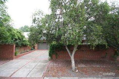 17 Malcolm St, Millswood, SA 5034