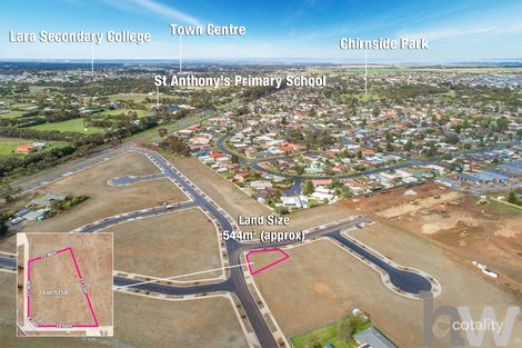 14 Blackwood Rd, Lara, VIC 3212