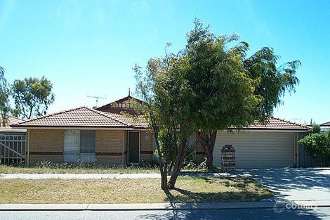 45 Oakwood Cres, Waikiki, WA 6169