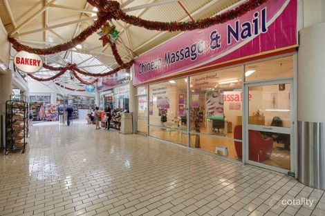 13/22 Mckimmies Rd, Lalor, VIC 3075