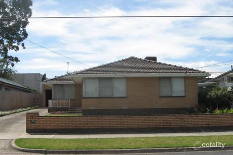 79 Betula Ave, Vermont, VIC 3133