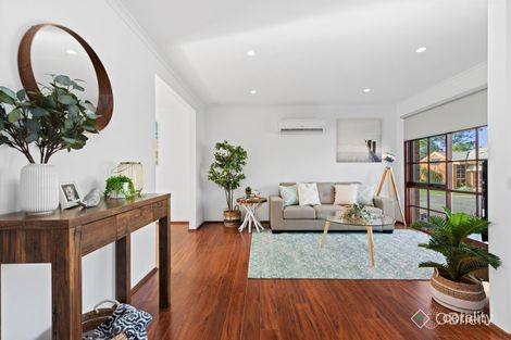 Property photo of 7/116 Bentons Road Mount Martha VIC 3934