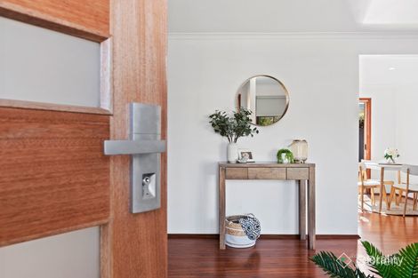 Property photo of 7/116 Bentons Road Mount Martha VIC 3934