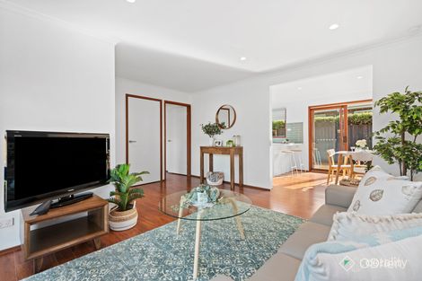 Property photo of 7/116 Bentons Road Mount Martha VIC 3934