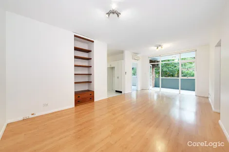 Property photo of 14/382-384 Mowbray Road West Lane Cove North NSW 2066
