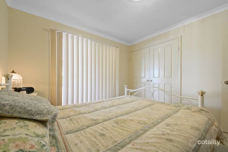 Property photo of 16 Boronia Drive Warwick QLD 4370