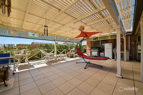 Property photo of 16 Boronia Drive Warwick QLD 4370