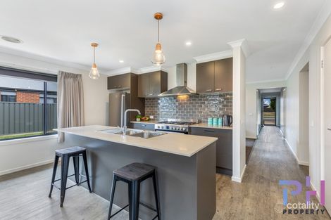 Property photo of 6 Lisburn Street Marong VIC 3515