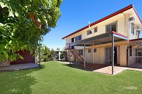 Property photo of 6 Sotelo Street Cranbrook QLD 4814