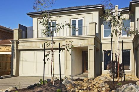 Property photo of 92 Tramway Parade Beaumaris VIC 3193
