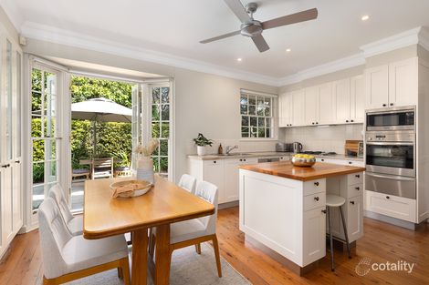 Property photo of 10 Ancona Road Turramurra NSW 2074