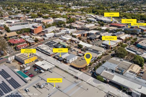 10 Ann St, Woombye, QLD 4559