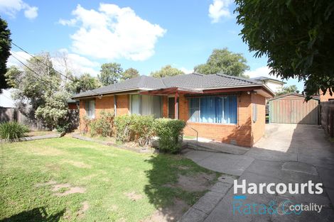 127 Settlement Rd, Bundoora, VIC 3083