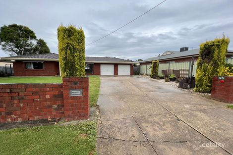 Property photo of 95 Wood Street Jindera NSW 2642