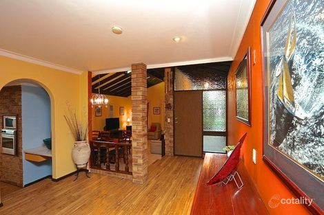 Property photo of 4 Lennoxtown Road Duncraig WA 6023