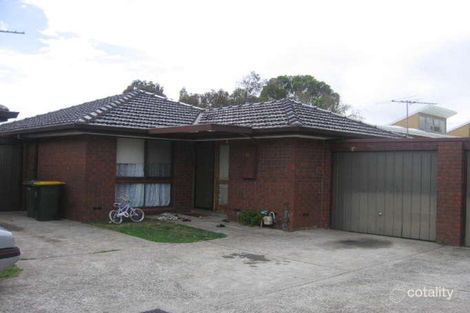 Property photo of 19/20-28 Spring Street Thomastown VIC 3074
