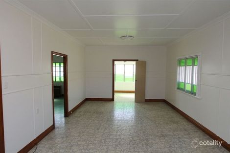 Property photo of 87 Wilmington Street Ayr QLD 4807