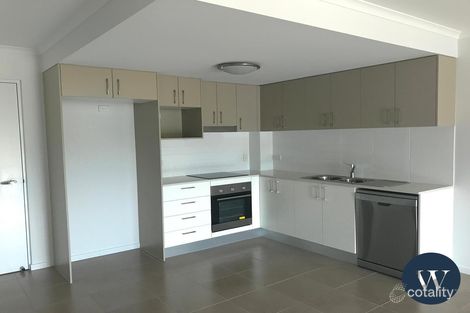 Property photo of 22/20 Alice Street Kedron QLD 4031