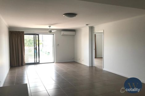 Property photo of 22/20 Alice Street Kedron QLD 4031