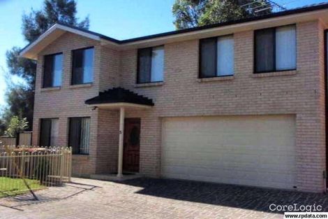 Property photo of 7/23-25 Montrose Street Quakers Hill NSW 2763