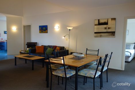 Property photo of 24/2 Creek Street Hastings Point NSW 2489