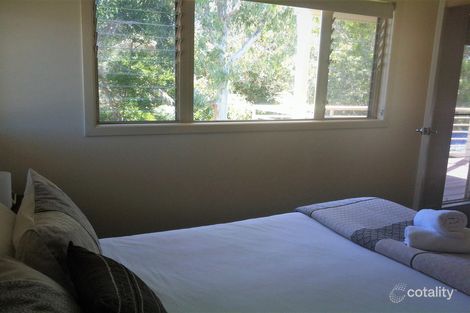 Property photo of 24/2 Creek Street Hastings Point NSW 2489