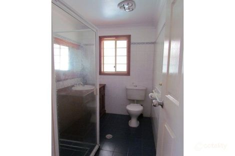 Property photo of 77 Aldgate Street Prospect NSW 2148