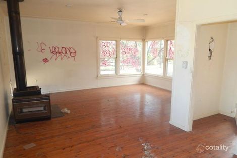 Property photo of 2 Wangara Street Doonside NSW 2767