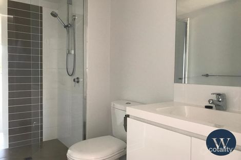 Property photo of 22/20 Alice Street Kedron QLD 4031