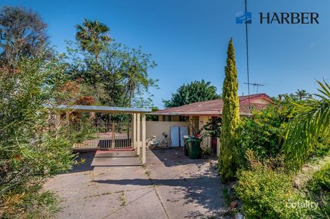 Property photo of 16 Sulina Place Kallaroo WA 6025