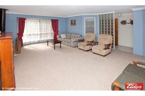 Property photo of 33-35 Cedar Vale Road Cedar Vale QLD 4285