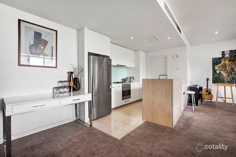 Property photo of 330/68 Mt Alexander Road Travancore VIC 3032