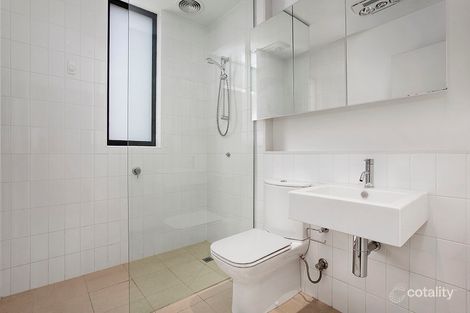 Property photo of 330/68 Mt Alexander Road Travancore VIC 3032