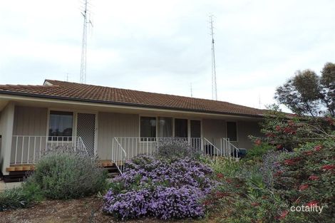 114 Daddow Ct, Kadina, SA 5554