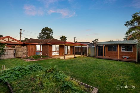 15 Jacana Dr, Carrum Downs, VIC 3201