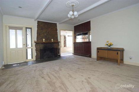 Property photo of 640 Main Road Eltham VIC 3095