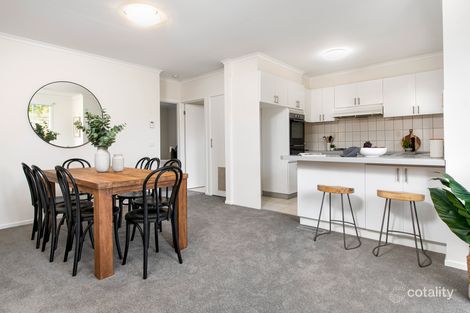 Property photo of 2/10 Ellen Street Balwyn VIC 3103