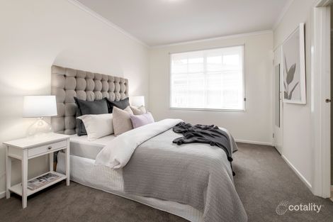 Property photo of 2/10 Ellen Street Balwyn VIC 3103