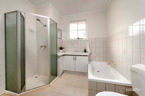 Property photo of 2/10 Ellen Street Balwyn VIC 3103