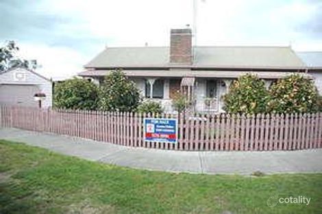 42 Barker Cres, Traralgon, VIC 3844