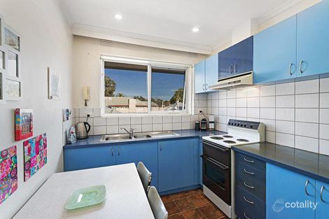 Property photo of 6/42 Alphington Street Alphington VIC 3078