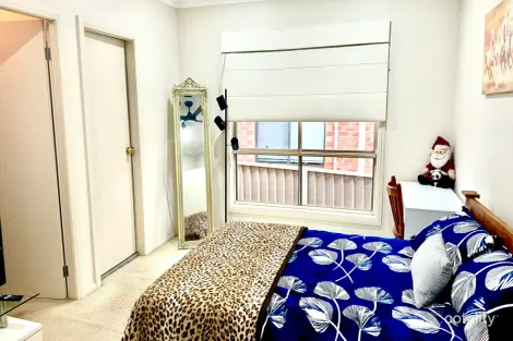 Property photo of 24A Gladstone Parade Riverstone NSW 2765